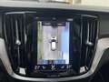 Volvo V60 Recharge T8 AWD Polestar AHK GARANTIE Gris - thumbnail 22