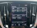 Volvo V60 Recharge T8 AWD Polestar AHK GARANTIE Gris - thumbnail 23