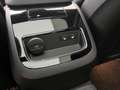 Volvo V60 Recharge T8 AWD Polestar AHK GARANTIE Gris - thumbnail 14