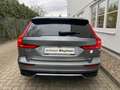 Volvo V60 Recharge T8 AWD Polestar AHK GARANTIE Gris - thumbnail 5
