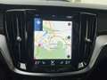 Volvo V60 Recharge T8 AWD Polestar AHK GARANTIE Gris - thumbnail 21