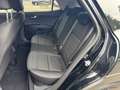 Kia Stonic 1.0 T-GDi 100pk DynamicPlusLine | Navigatie | Clim Noir - thumbnail 10