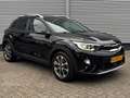 Kia Stonic 1.0 T-GDi 100pk DynamicPlusLine | Navigatie | Clim Noir - thumbnail 7