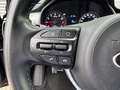Kia Stonic 1.0 T-GDi 100pk DynamicPlusLine | Navigatie | Clim Noir - thumbnail 15