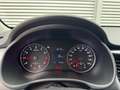 Kia Stonic 1.0 T-GDi 100pk DynamicPlusLine | Navigatie | Clim Noir - thumbnail 14