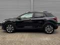 Kia Stonic 1.0 T-GDi 100pk DynamicPlusLine | Navigatie | Clim Noir - thumbnail 2