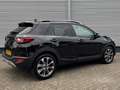 Kia Stonic 1.0 T-GDi 100pk DynamicPlusLine | Navigatie | Clim Noir - thumbnail 5