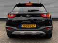Kia Stonic 1.0 T-GDi 100pk DynamicPlusLine | Navigatie | Clim Noir - thumbnail 4