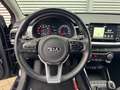 Kia Stonic 1.0 T-GDi 100pk DynamicPlusLine | Navigatie | Clim Noir - thumbnail 13