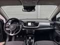 Kia Stonic 1.0 T-GDi 100pk DynamicPlusLine | Navigatie | Clim Noir - thumbnail 12