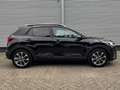 Kia Stonic 1.0 T-GDi 100pk DynamicPlusLine | Navigatie | Clim Noir - thumbnail 6