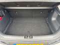 Kia Stonic 1.0 T-GDi 100pk DynamicPlusLine | Navigatie | Clim Noir - thumbnail 11