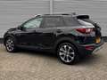 Kia Stonic 1.0 T-GDi 100pk DynamicPlusLine | Navigatie | Clim Noir - thumbnail 3