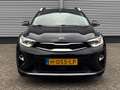 Kia Stonic 1.0 T-GDi 100pk DynamicPlusLine | Navigatie | Clim Noir - thumbnail 8