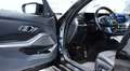 BMW 340 xDrive (G21) *A-LED*DrivAssPro*Memory*HUD Schwarz - thumbnail 10