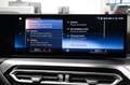 BMW 340 xDrive (G21) *A-LED*DrivAssPro*Memory*HUD Schwarz - thumbnail 17