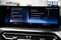 BMW 340 xDrive (G21) *A-LED*DrivAssPro*Memory*HUD Schwarz - thumbnail 22