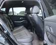 BMW 340 xDrive (G21) *A-LED*DrivAssPro*Memory*HUD Schwarz - thumbnail 13