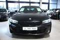BMW 340 xDrive (G21) *A-LED*DrivAssPro*Memory*HUD Schwarz - thumbnail 4