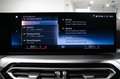 BMW 340 xDrive (G21) *A-LED*DrivAssPro*Memory*HUD Schwarz - thumbnail 23