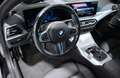BMW 340 xDrive (G21) *A-LED*DrivAssPro*Memory*HUD Schwarz - thumbnail 11