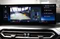 BMW 340 xDrive (G21) *A-LED*DrivAssPro*Memory*HUD Schwarz - thumbnail 24
