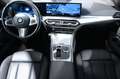 BMW 340 xDrive (G21) *A-LED*DrivAssPro*Memory*HUD Schwarz - thumbnail 8