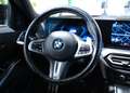 BMW 340 xDrive (G21) *A-LED*DrivAssPro*Memory*HUD Schwarz - thumbnail 9