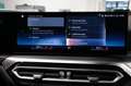 BMW 340 xDrive (G21) *A-LED*DrivAssPro*Memory*HUD Schwarz - thumbnail 18
