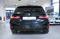 BMW 340 xDrive (G21) *A-LED*DrivAssPro*Memory*HUD Schwarz - thumbnail 7
