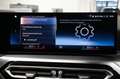 BMW 340 xDrive (G21) *A-LED*DrivAssPro*Memory*HUD Schwarz - thumbnail 20