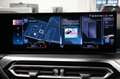 BMW 340 xDrive (G21) *A-LED*DrivAssPro*Memory*HUD Schwarz - thumbnail 19