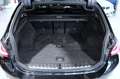 BMW 340 xDrive (G21) *A-LED*DrivAssPro*Memory*HUD Schwarz - thumbnail 26