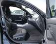 BMW 340 xDrive (G21) *A-LED*DrivAssPro*Memory*HUD Schwarz - thumbnail 14