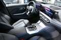 BMW 340 xDrive (G21) *A-LED*DrivAssPro*Memory*HUD Schwarz - thumbnail 15