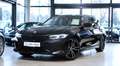 BMW 340 xDrive (G21) *A-LED*DrivAssPro*Memory*HUD Schwarz - thumbnail 1