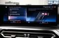 BMW 340 xDrive (G21) *A-LED*DrivAssPro*Memory*HUD Schwarz - thumbnail 21