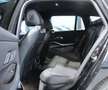 BMW 340 xDrive (G21) *A-LED*DrivAssPro*Memory*HUD Schwarz - thumbnail 12