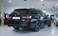 BMW 340 xDrive (G21) *A-LED*DrivAssPro*Memory*HUD Schwarz - thumbnail 6