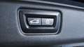 BMW 340 xDrive (G21) *A-LED*DrivAssPro*Memory*HUD Schwarz - thumbnail 25