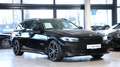 BMW 340 xDrive (G21) *A-LED*DrivAssPro*Memory*HUD Schwarz - thumbnail 5