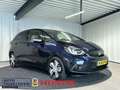 Honda Jazz 1.5 e:HEV Executive Automaat Blau - thumbnail 1