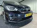Honda Jazz 1.5 e:HEV Executive Automaat Blauw - thumbnail 39