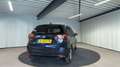 Honda Jazz 1.5 e:HEV Executive Automaat Blauw - thumbnail 14