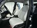 Honda Jazz 1.5 e:HEV Executive Automaat Blauw - thumbnail 3
