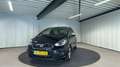 Honda Jazz 1.5 e:HEV Executive Automaat Blauw - thumbnail 12