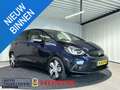 Honda Jazz 1.5 e:HEV Executive Automaat Blauw - thumbnail 1
