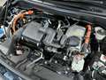 Honda Jazz 1.5 e:HEV Executive Automaat Blauw - thumbnail 42