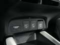 Honda Jazz 1.5 e:HEV Executive Automaat Blauw - thumbnail 25