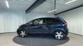 Honda Jazz 1.5 e:HEV Executive Automaat Blauw - thumbnail 13